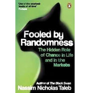 image //www.c...Fooled By Randomness
