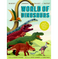 imag1Biggest Longest Tallest Fastest: World Of Dinosaurs