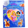 imag1Disney Princess Sticker Book Treasury