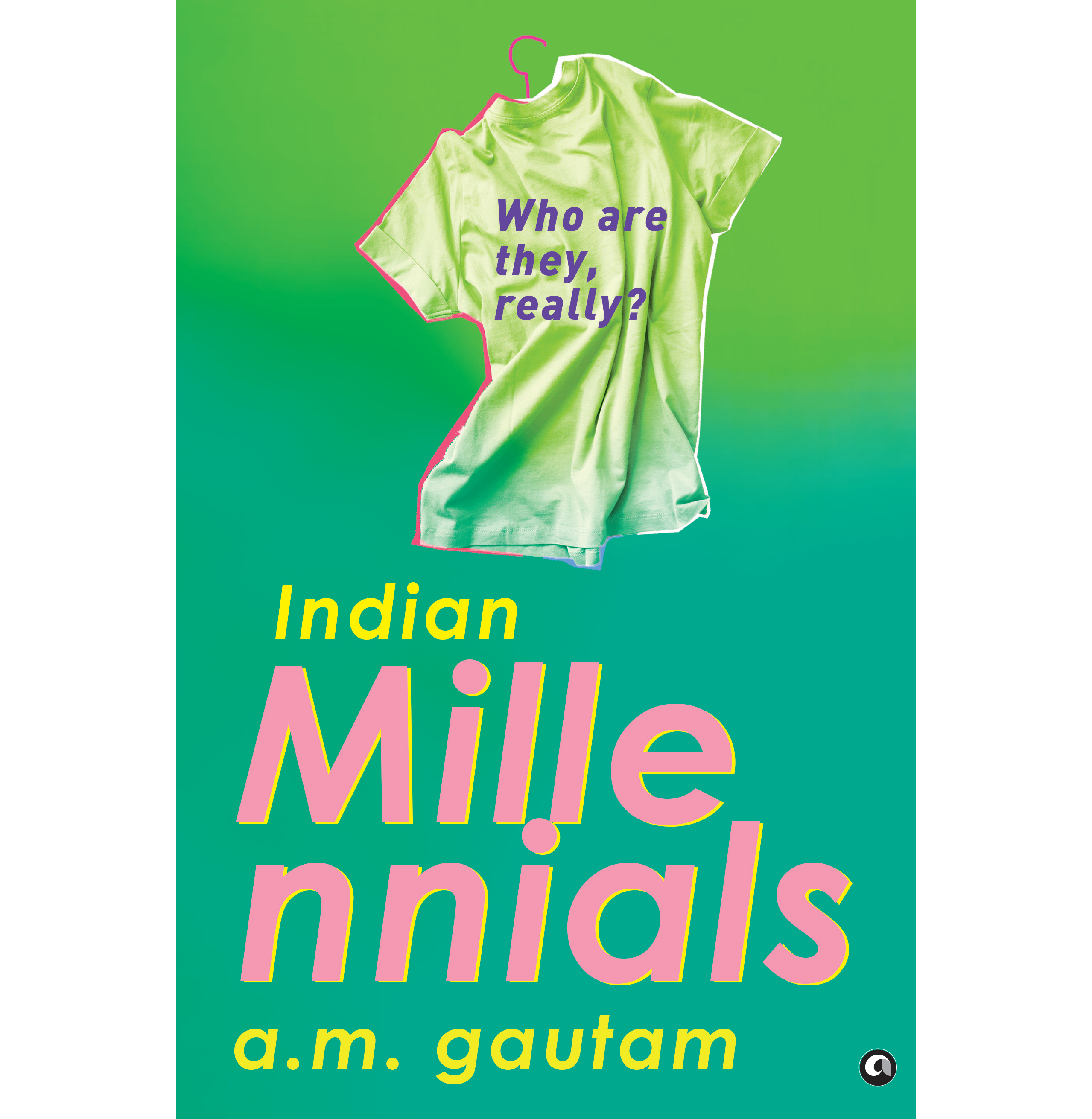 Indian Millennials: Who Are They, Really? Crossword Bookstores