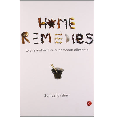 imagHome Remedies buy online at crossword.in