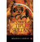 imag1The Sword Of Tipu Sultan buy online at crossword.in