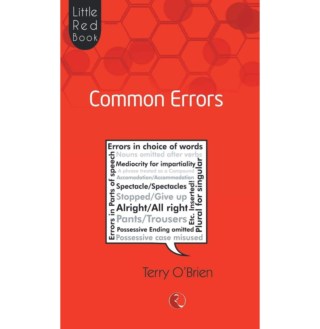 Common Errors