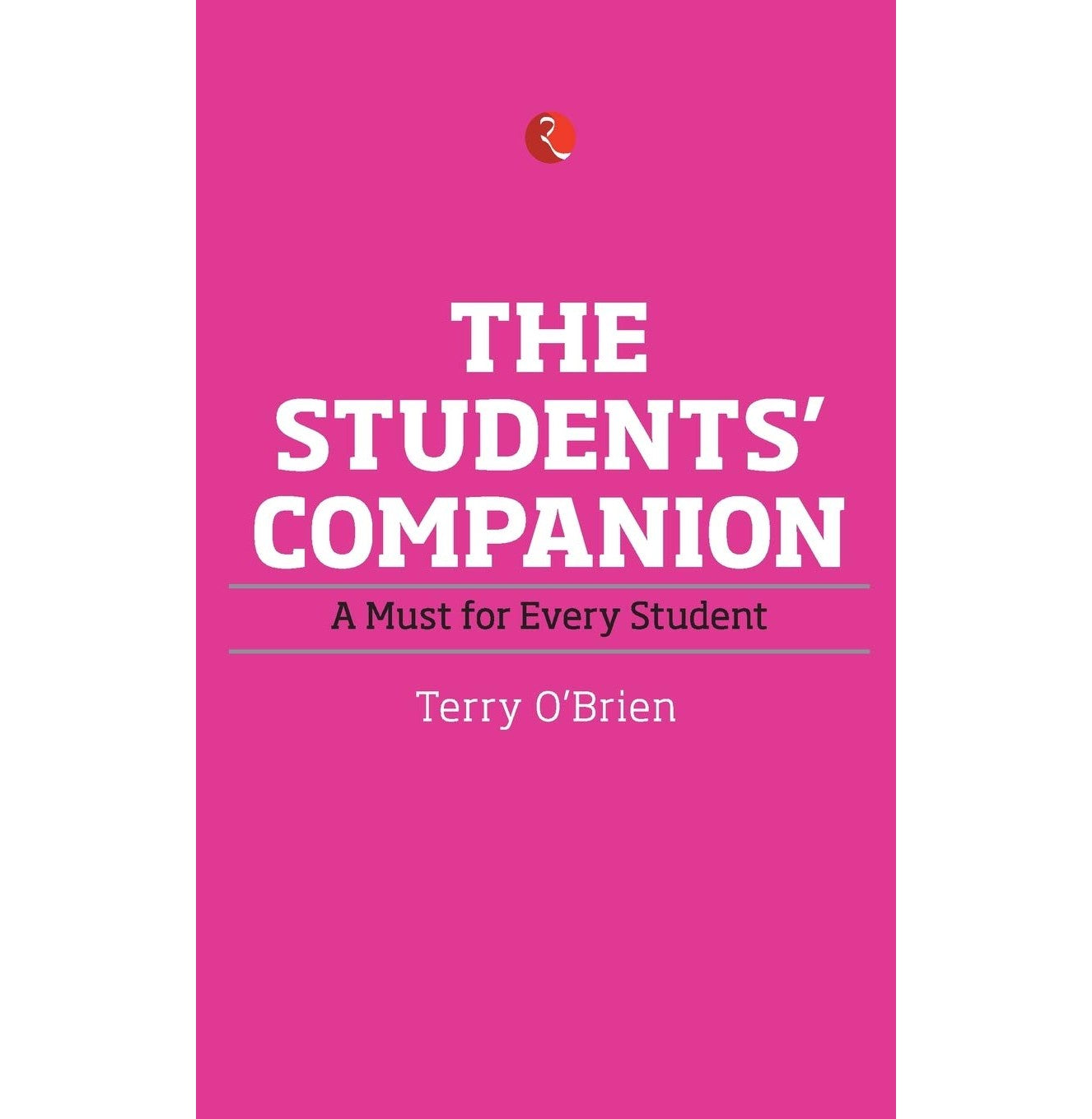 The Students Companion: A Must For Every Student