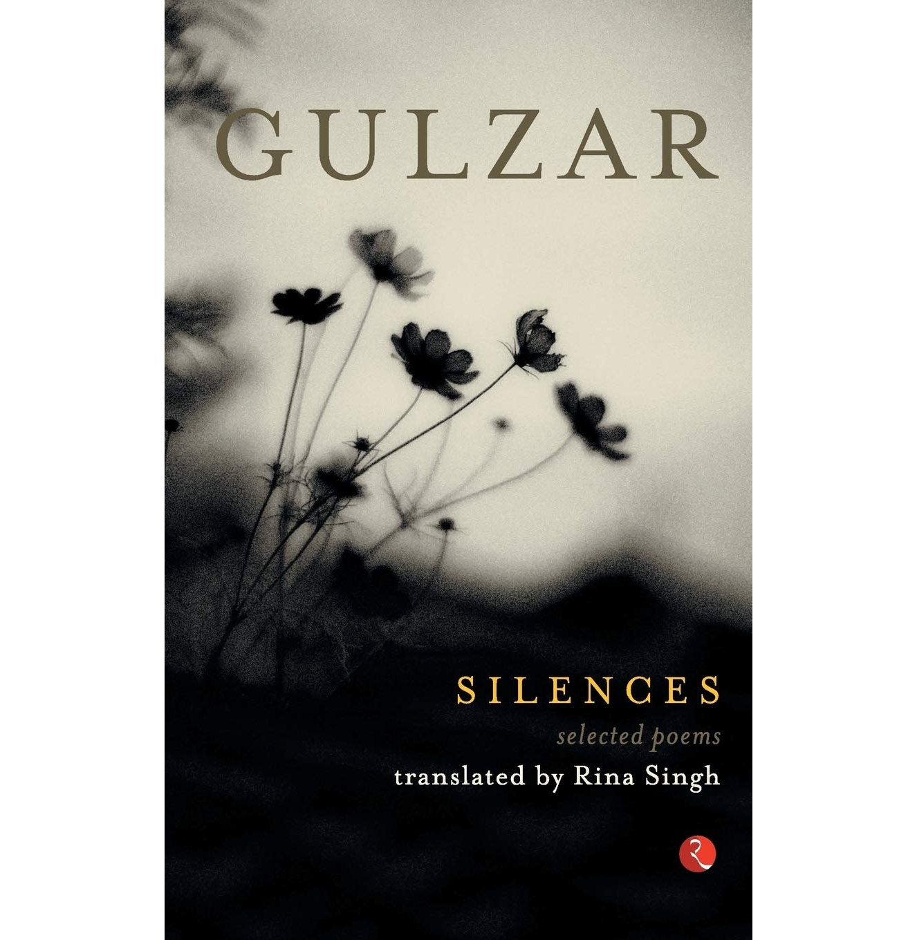 Silences