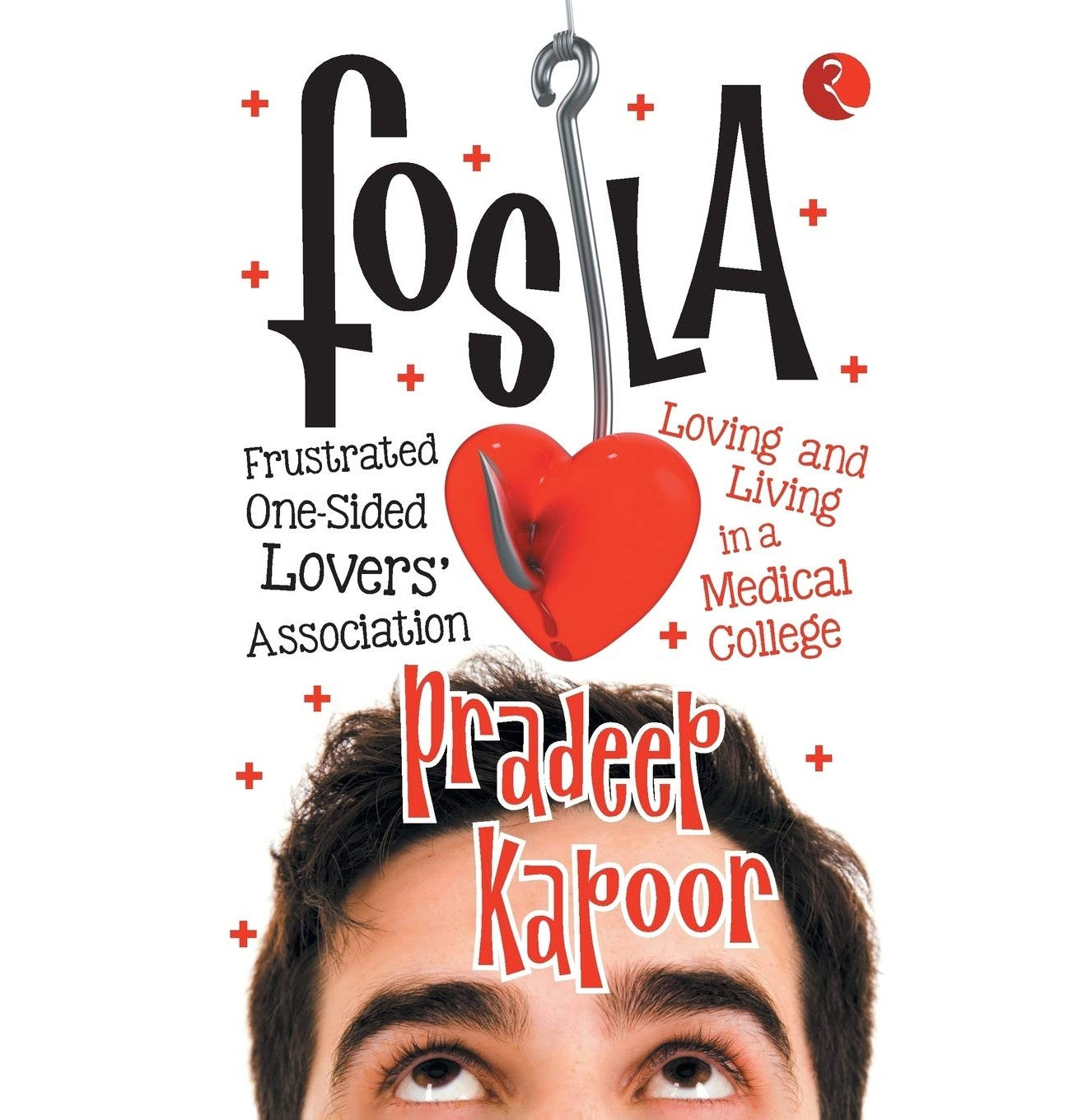 pdp-img