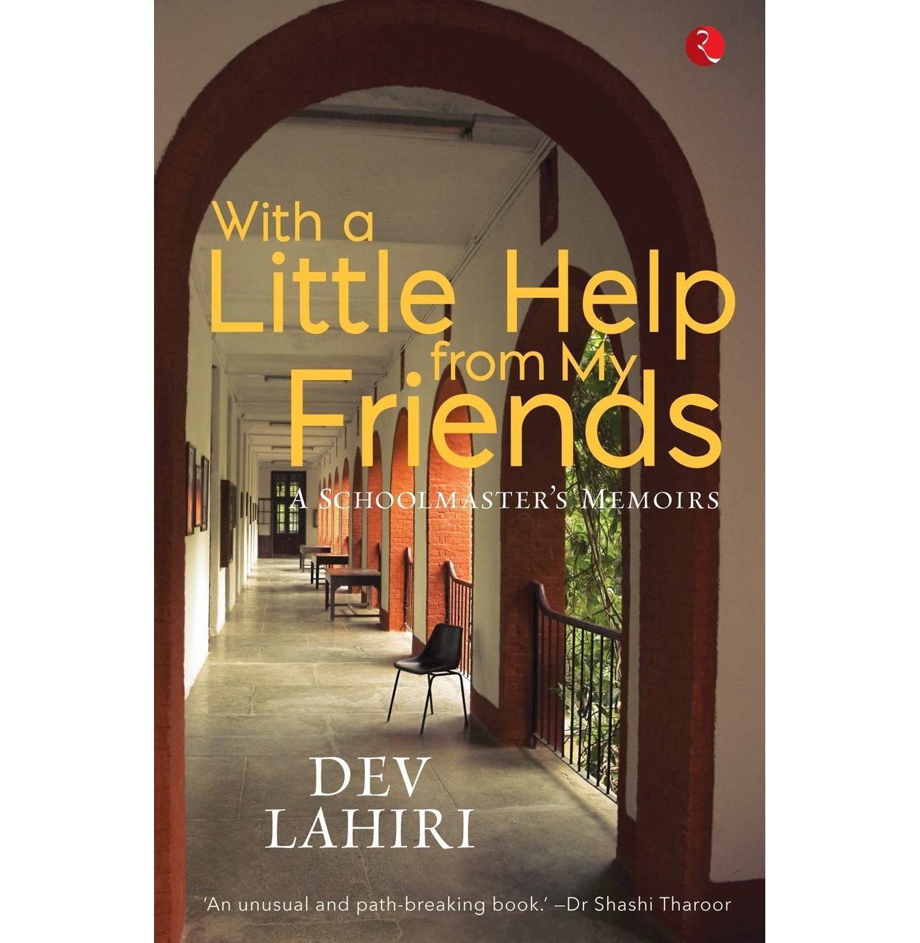 pdp-img