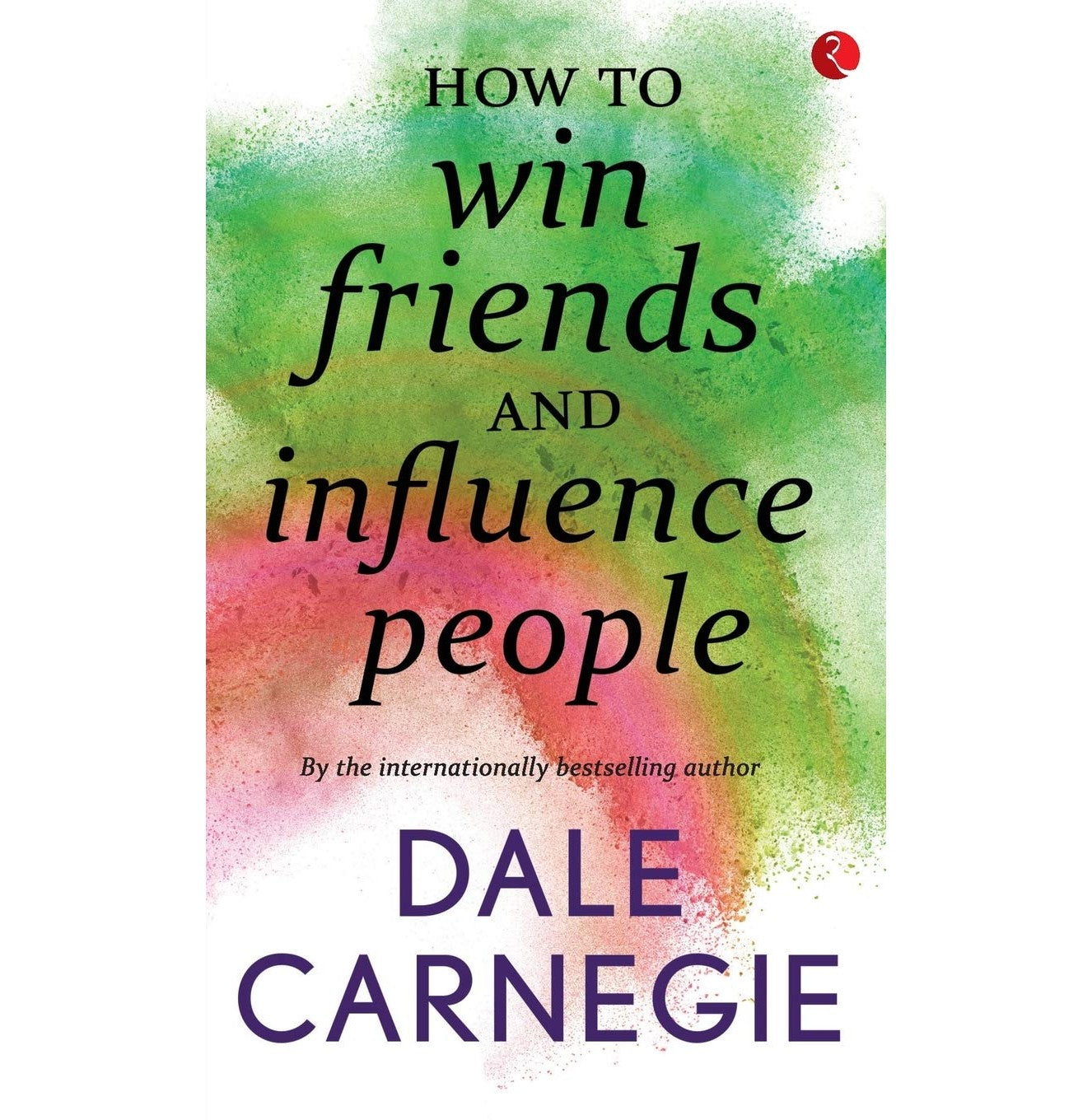 How To Win Friends And Influence People-1