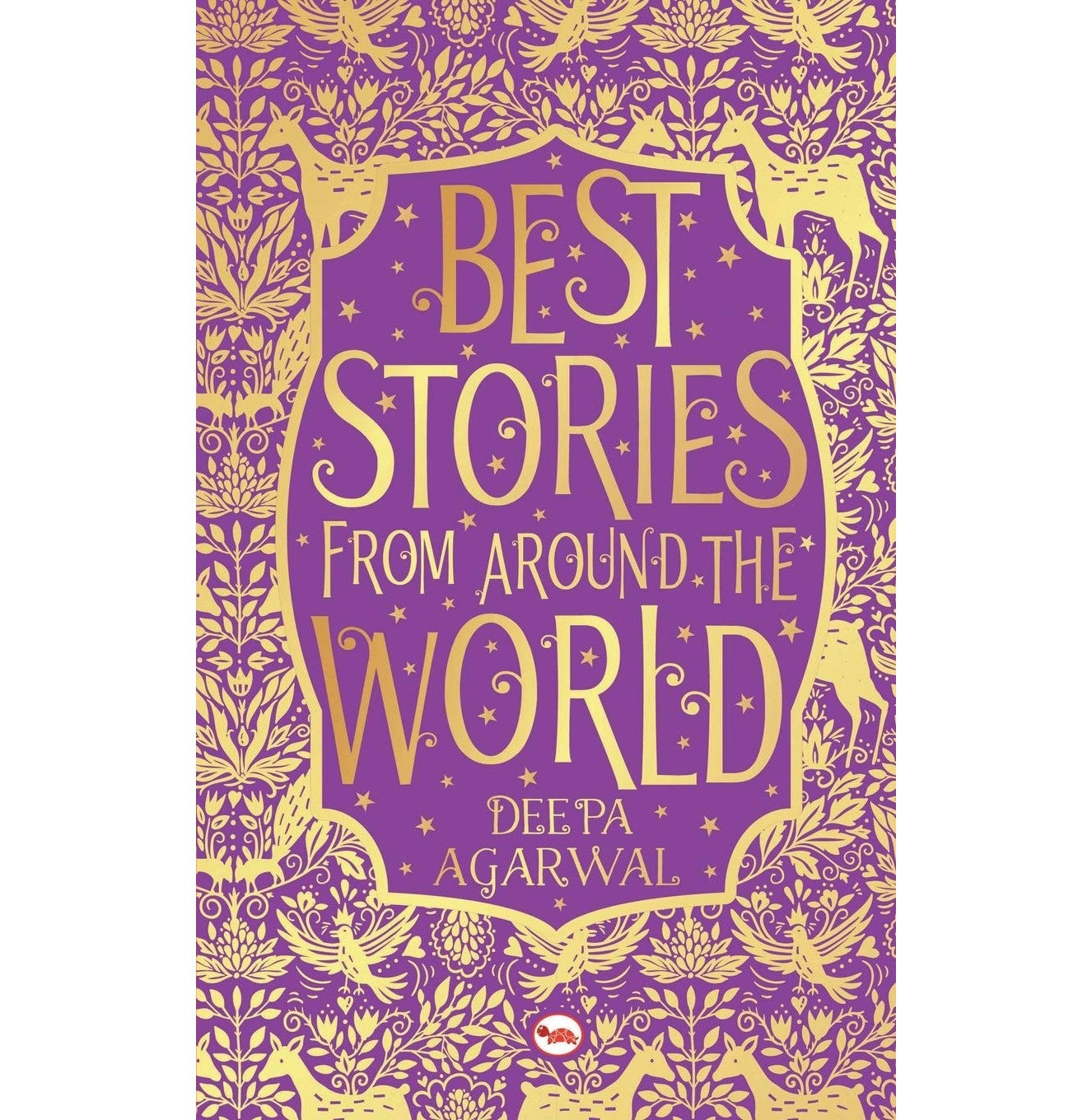 Best Stories From Around The World