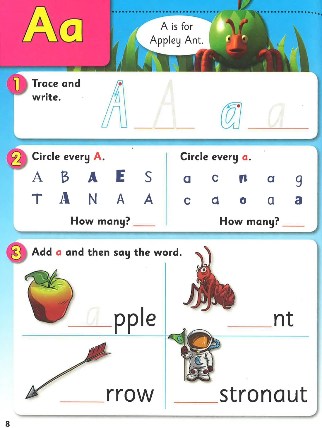 pdp-img