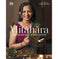imag1Mitahara: Food Wisdom from my Indian Kitchen
