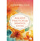 imag1Ancient Practices For Mindful Living - Paperback