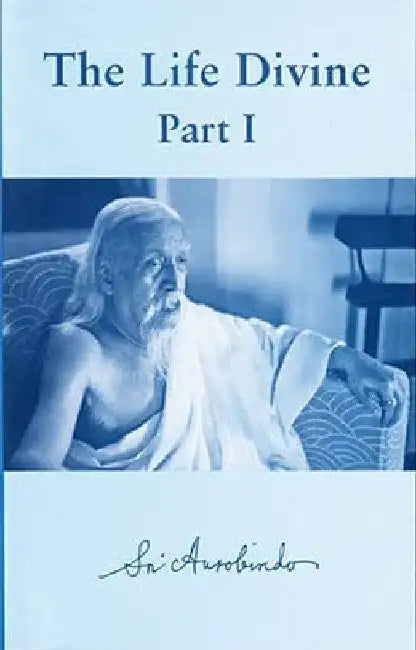pdp-img