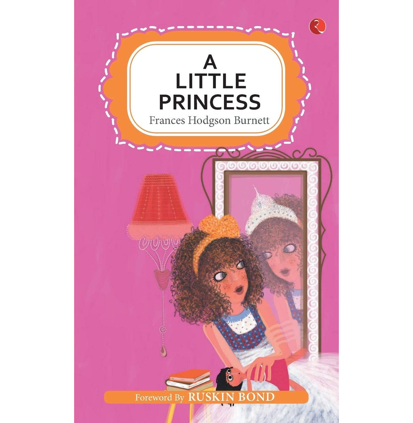 A Little Princess1