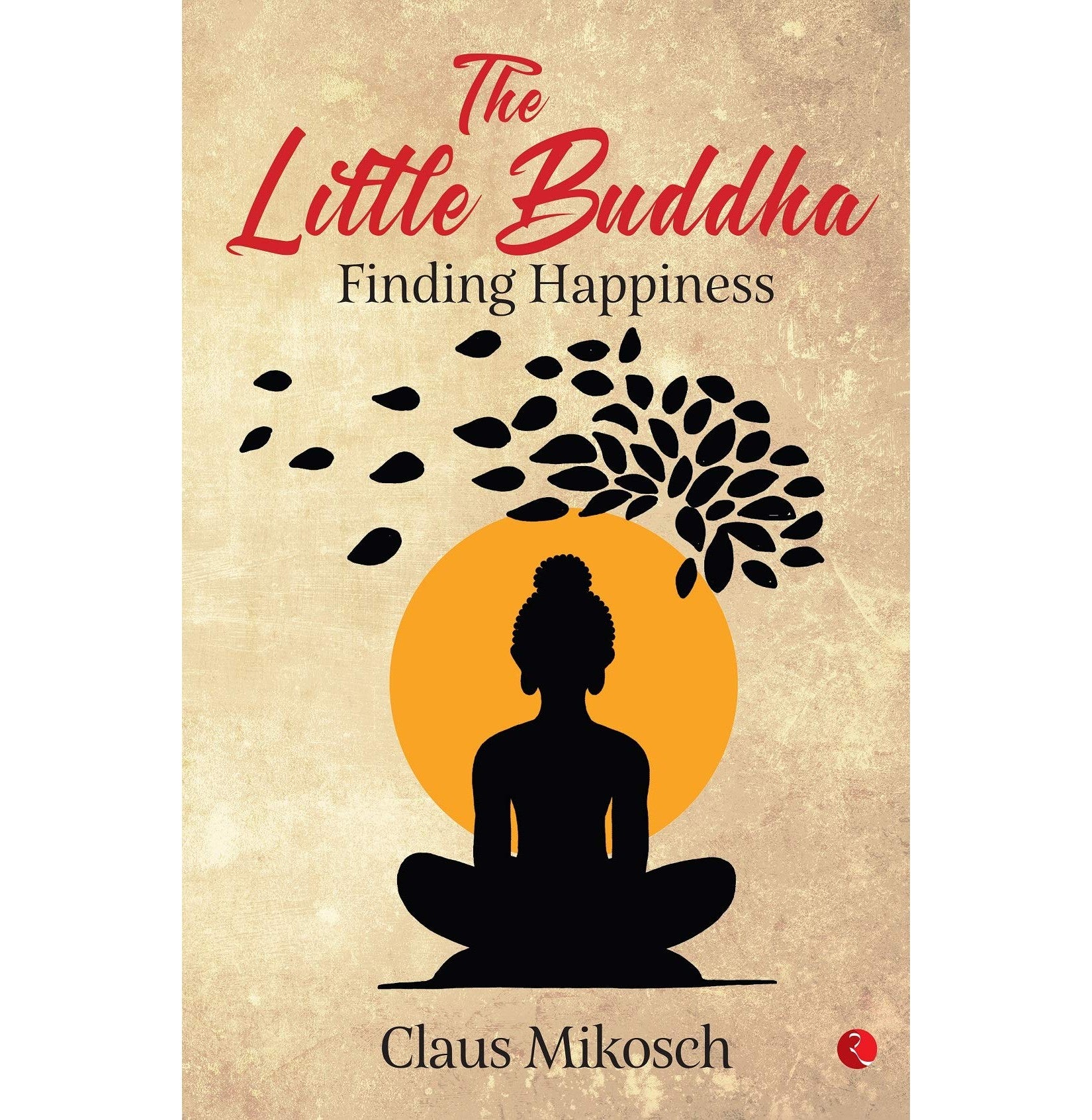 pdp-img