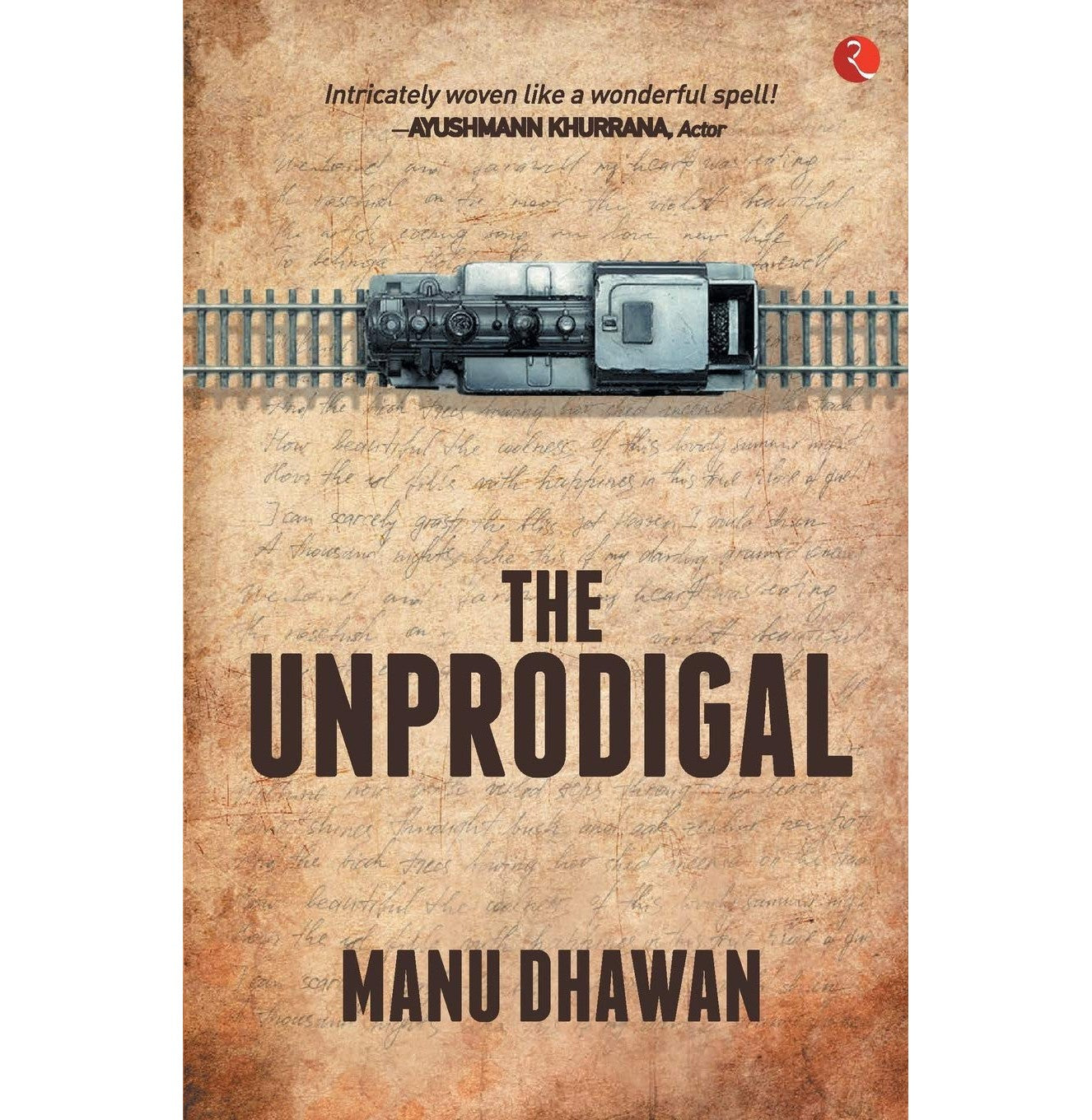 pdp-img