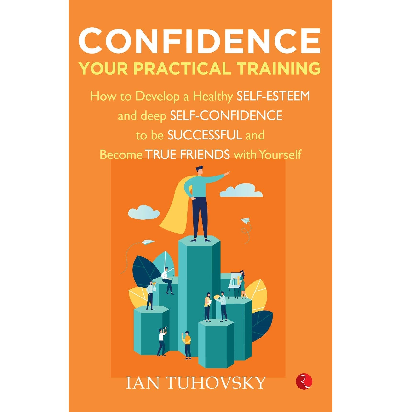 : Your Practical Training