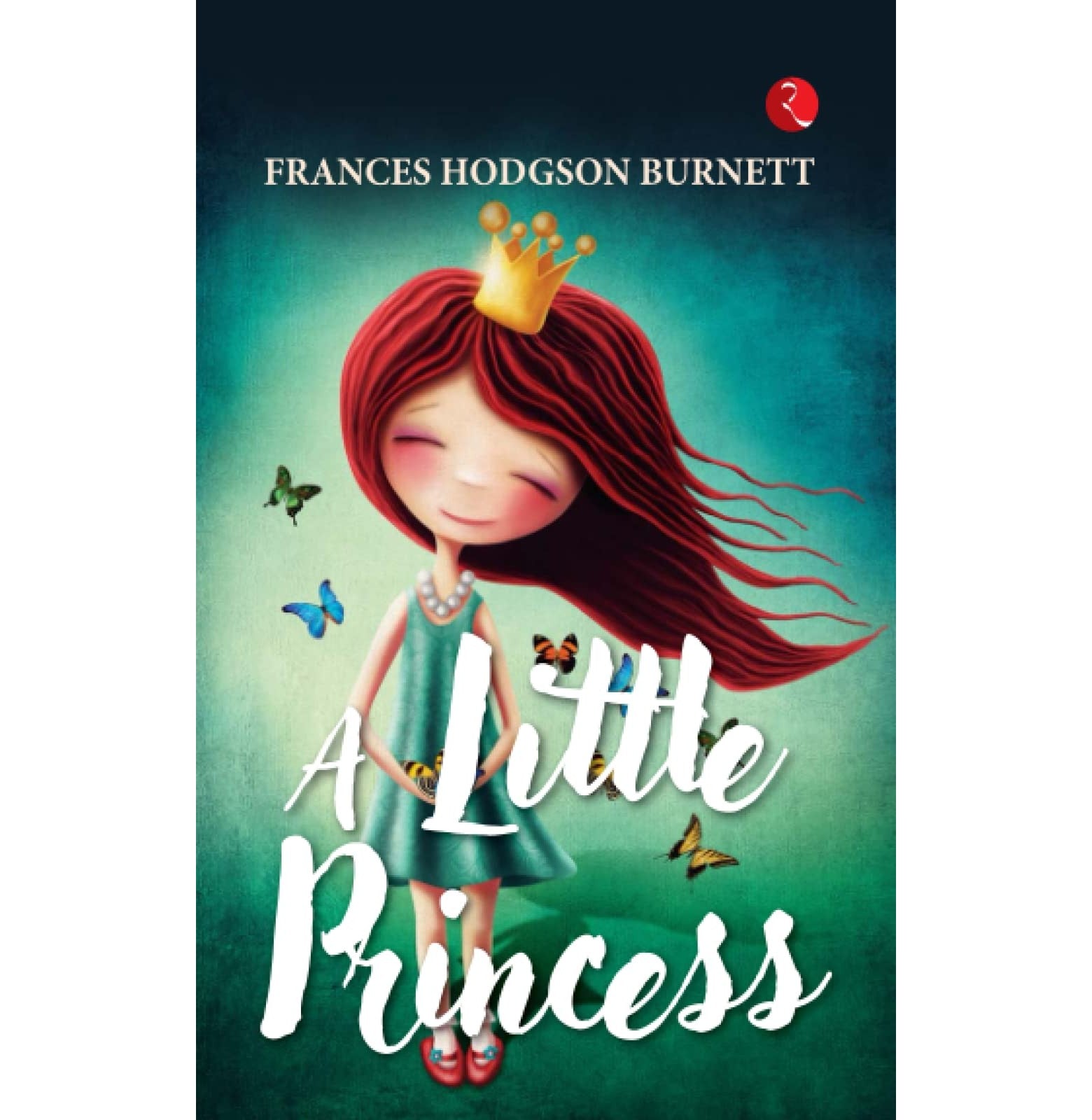 A Little Princess-2