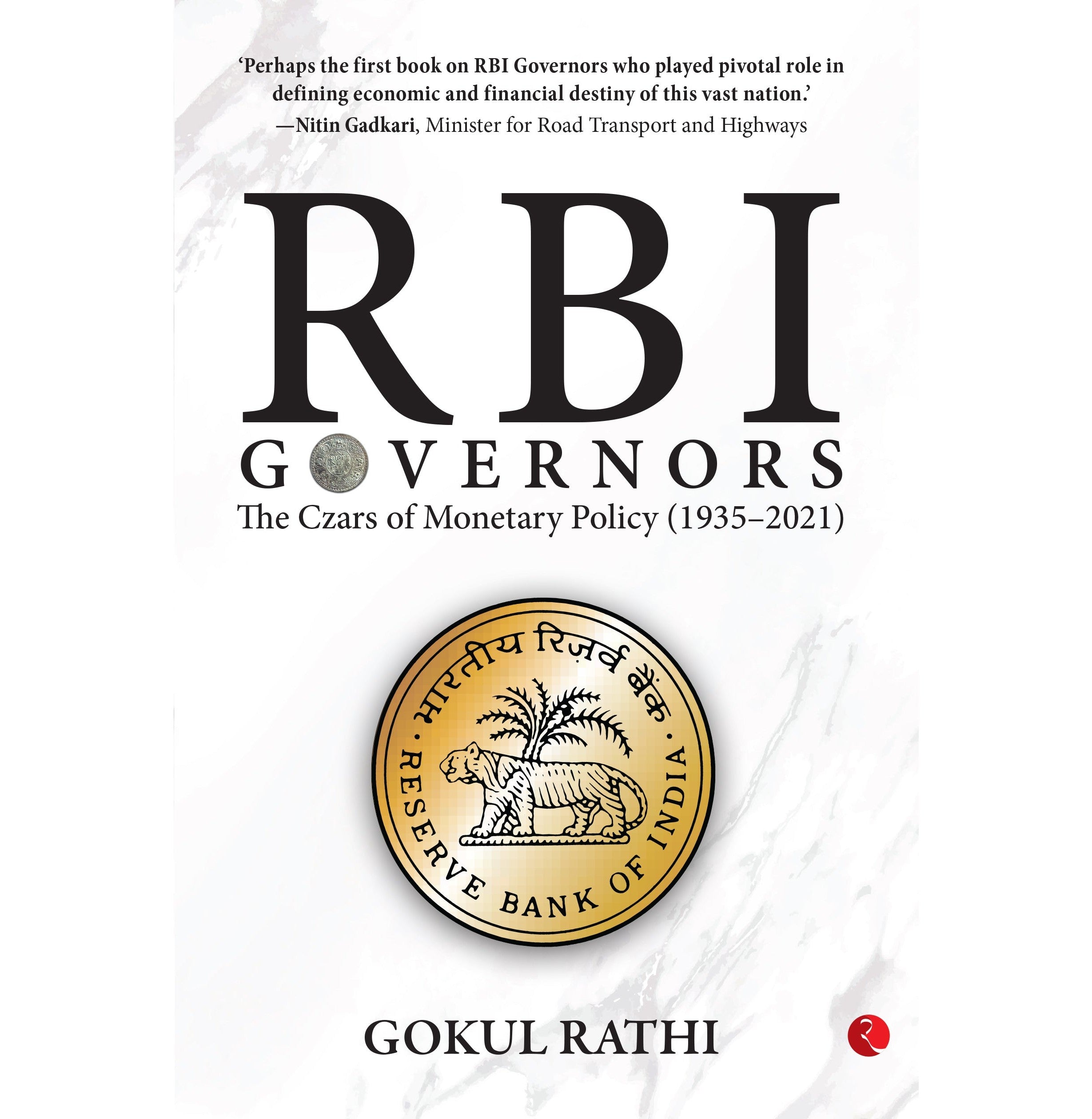 Rbi Governors: The Czars Of Monetary Policy
