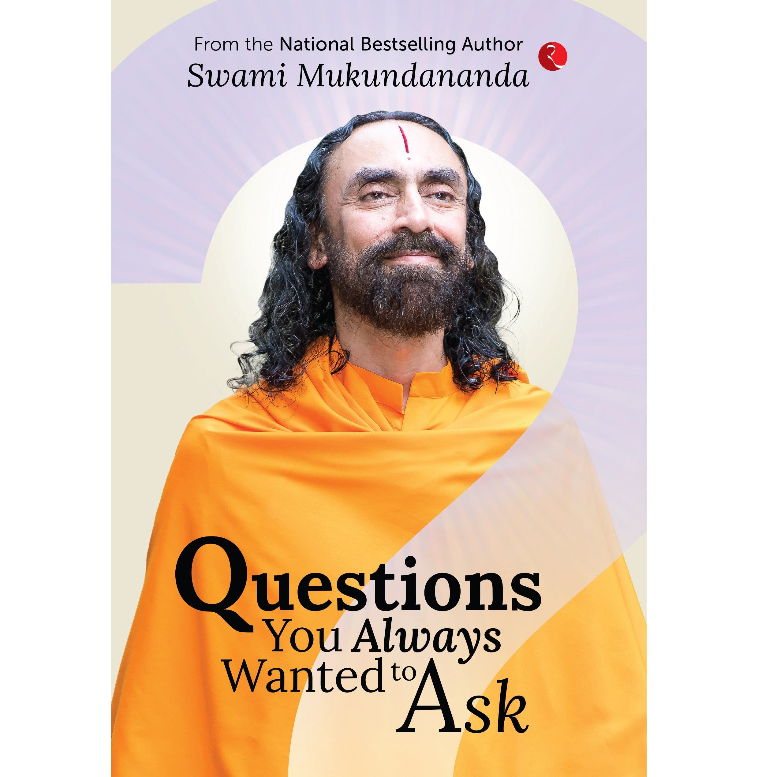 Questions You Always Wanted To Ask