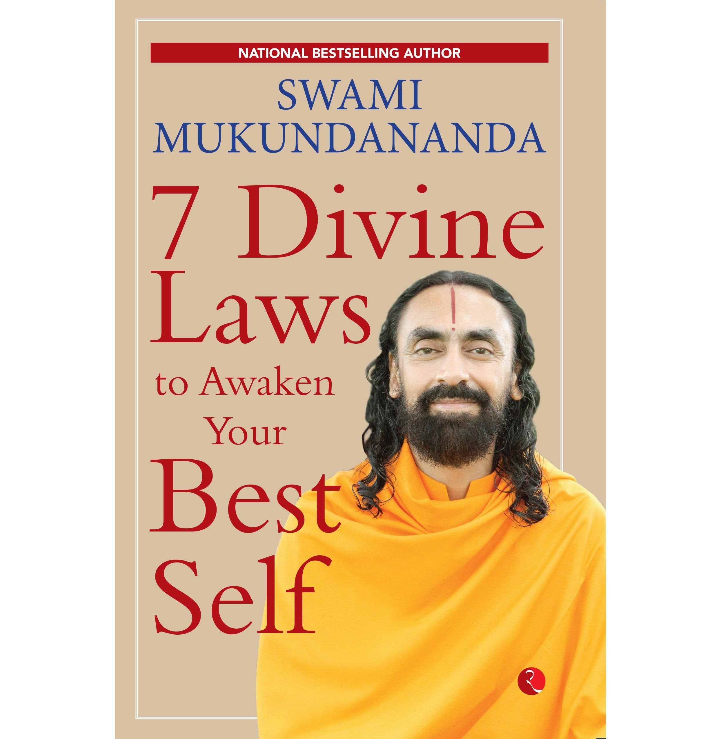 7 Divineaws To Awaken Your Best Self