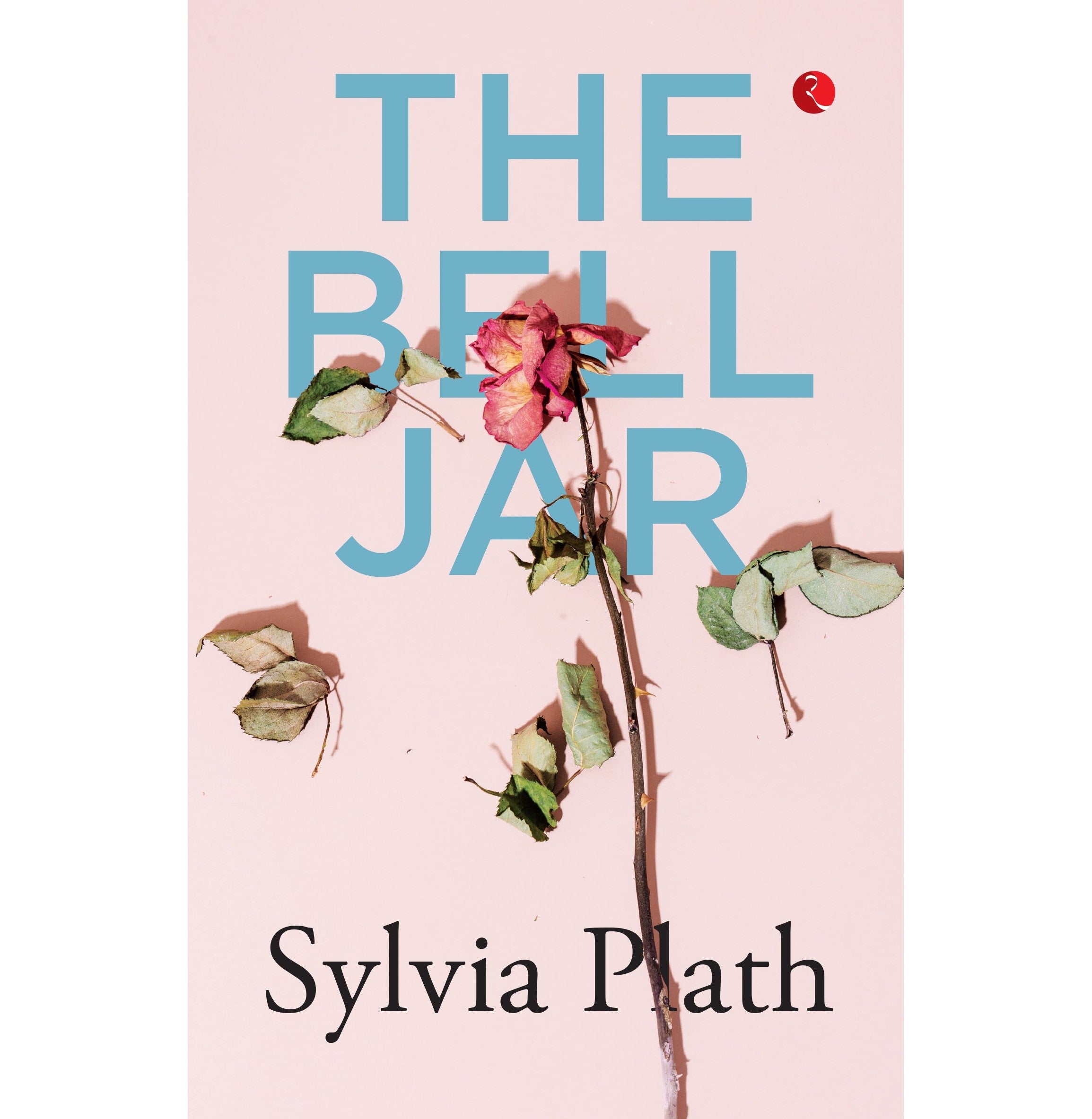 The Bell Jar