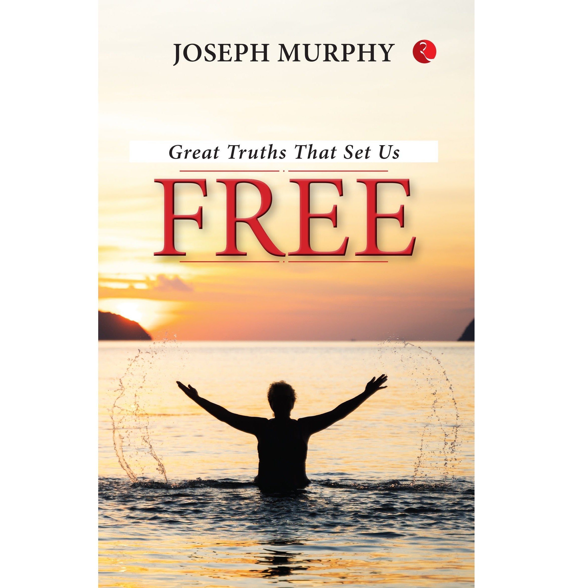 Great Truths That Set Us Free