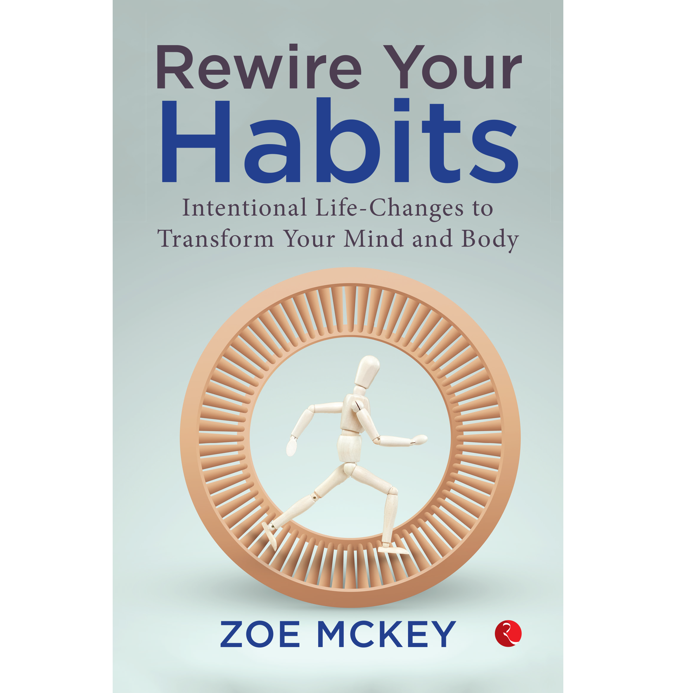 pdp-img