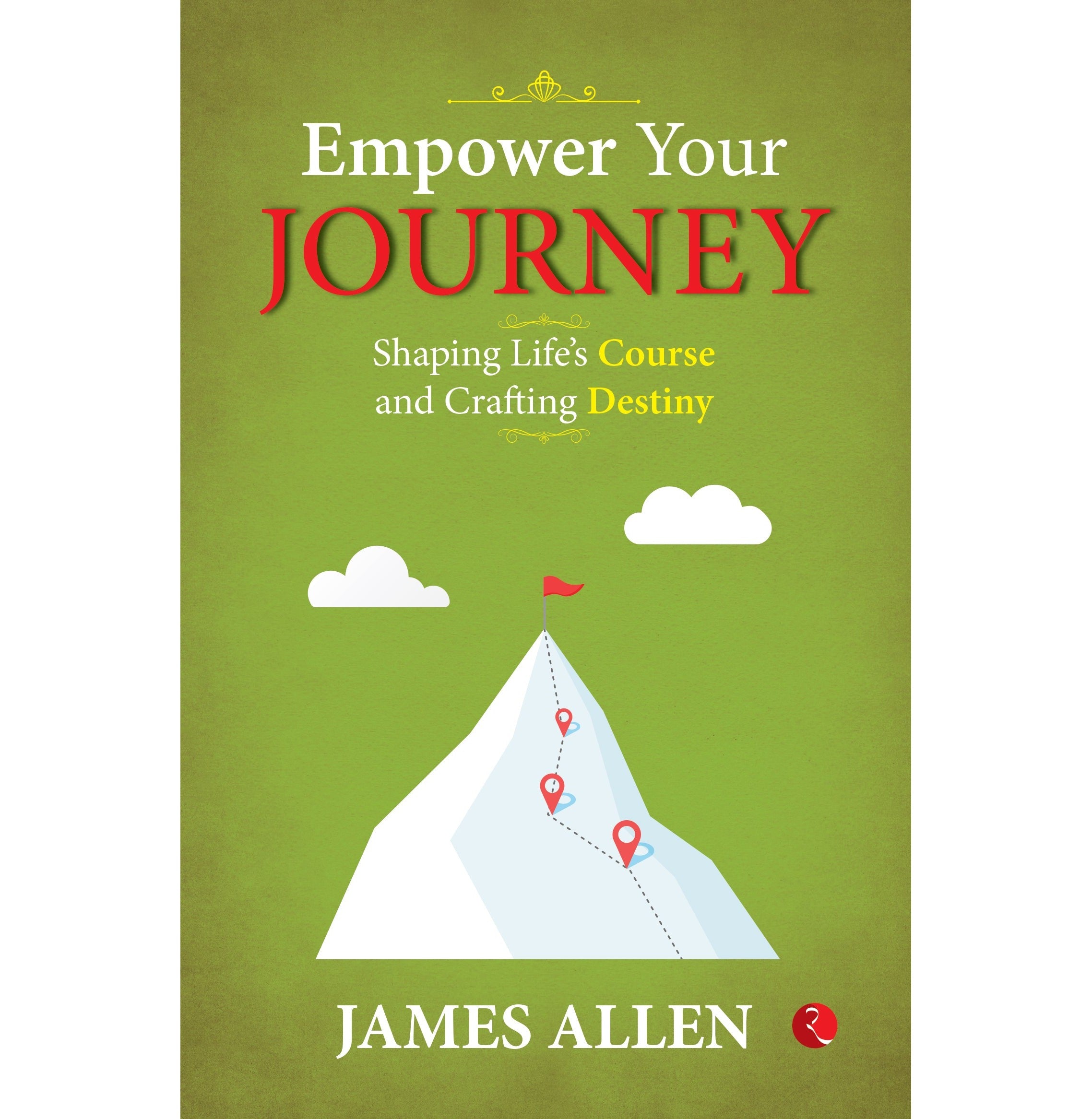 Empower Your Journey: Shapingifes Course And Crafting Destiny