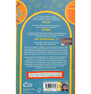 image //www.c...Miracles In Medicine - Paperback buy online at crossword.in