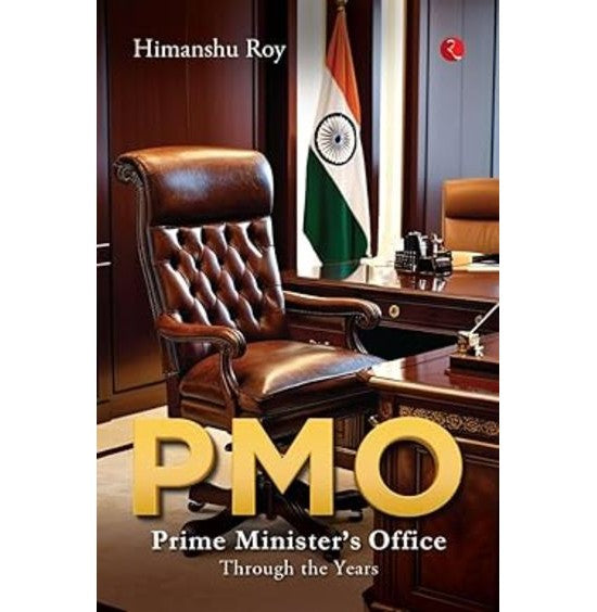pdp-img