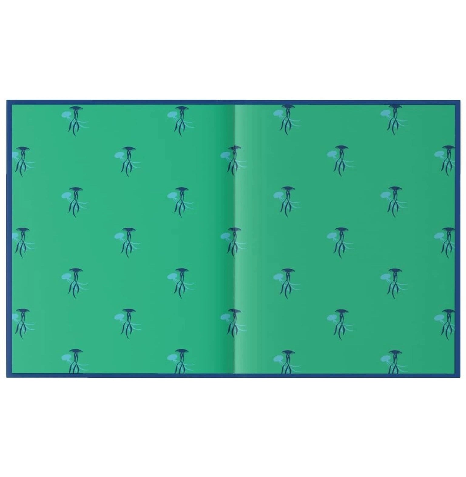 pdp-img