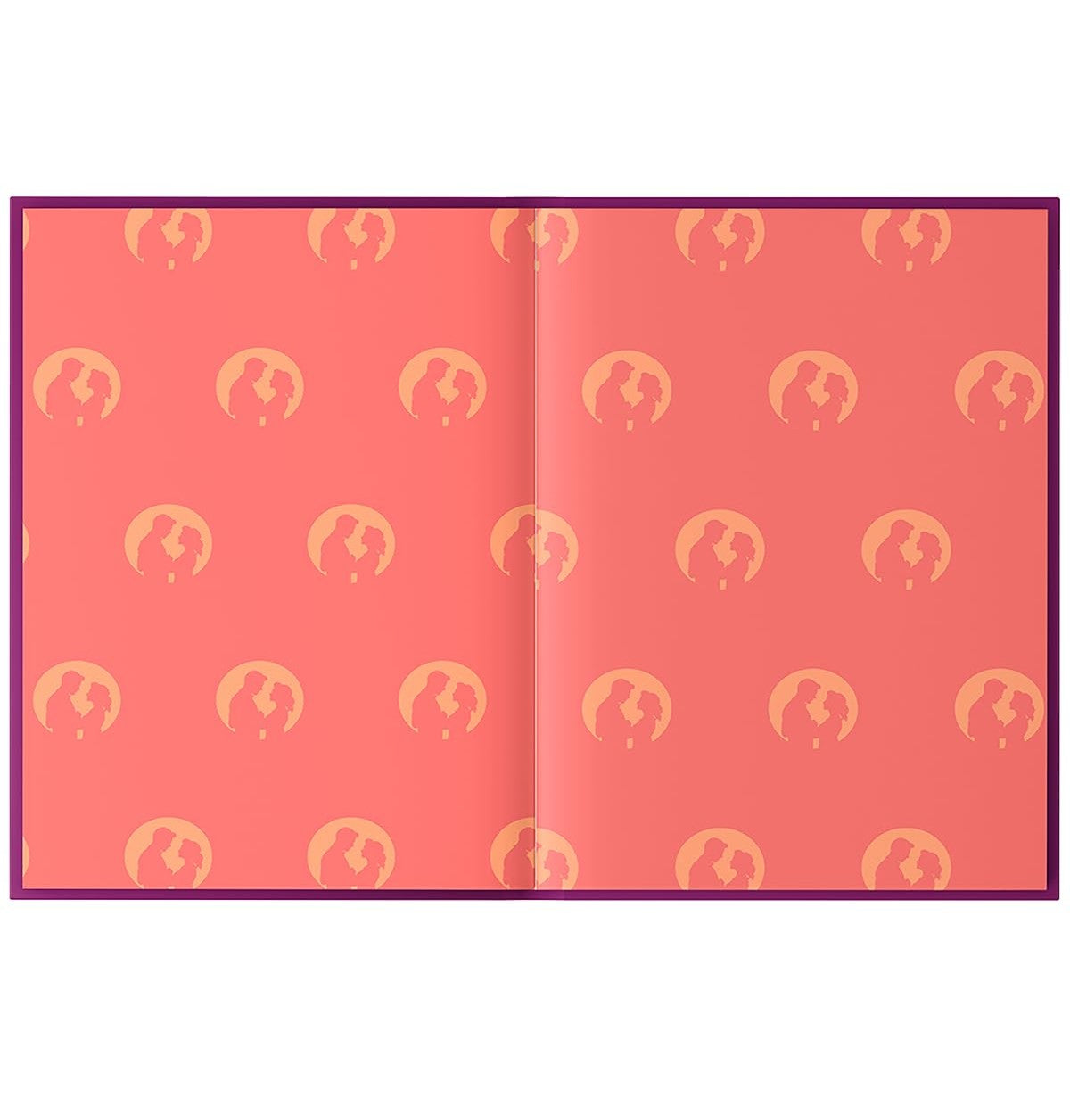 pdp-img