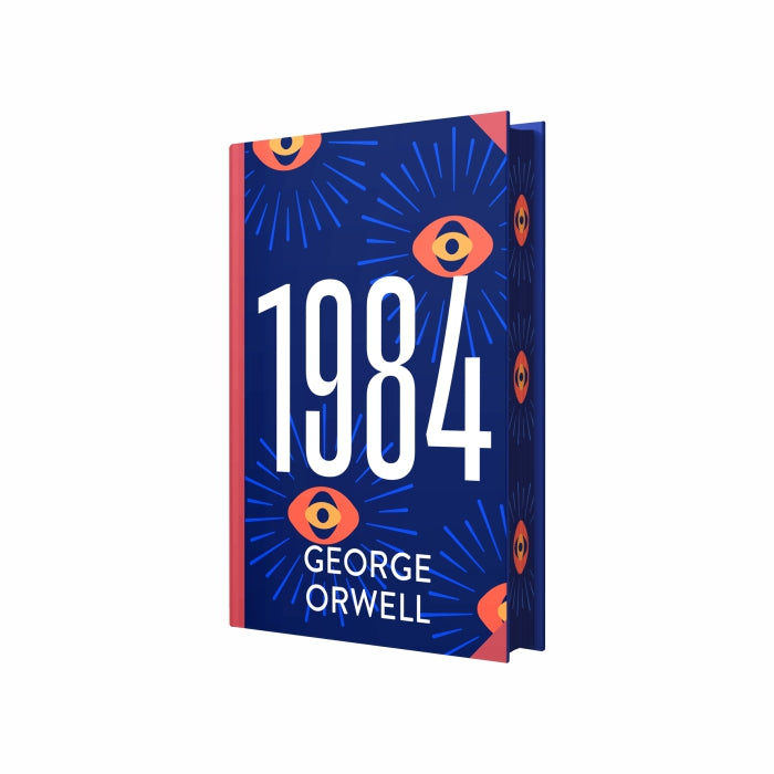 1984