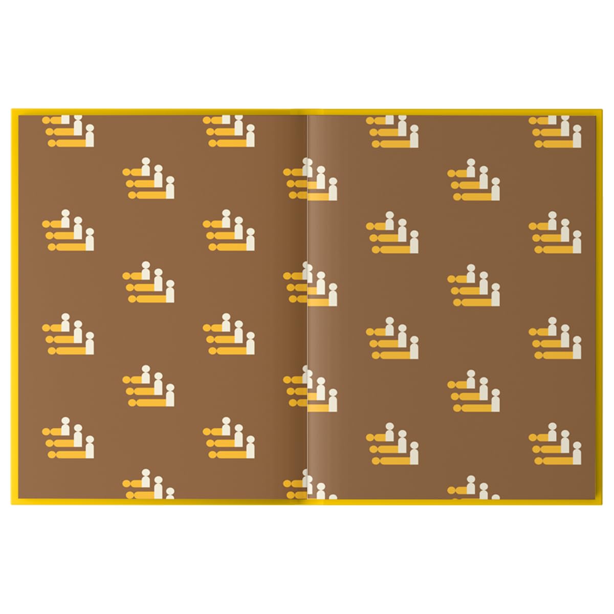 pdp-img