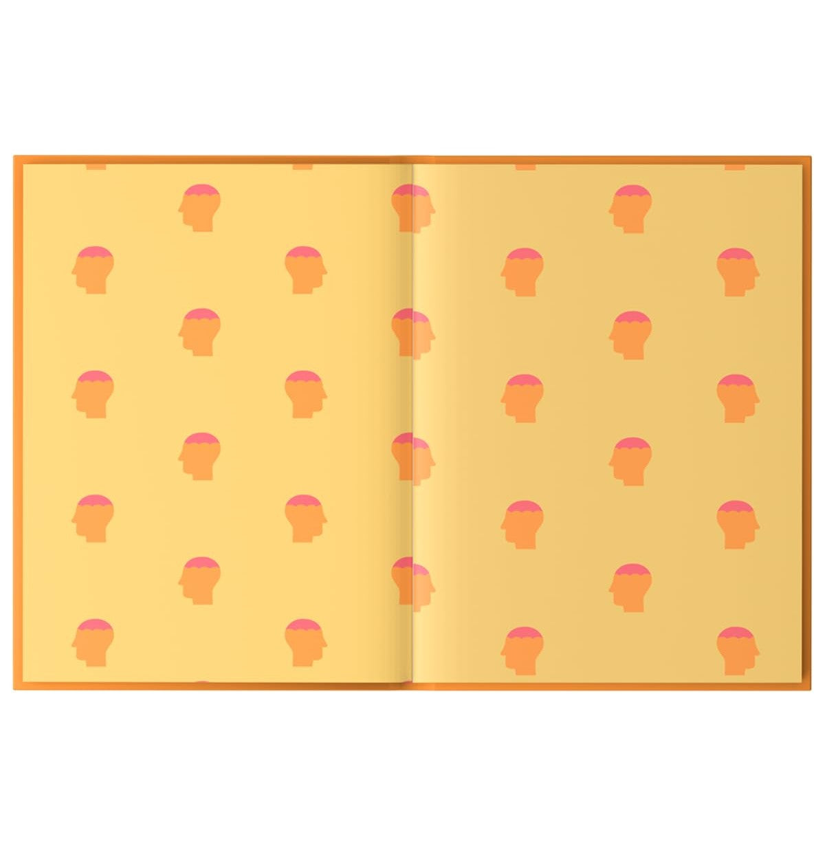 pdp-img