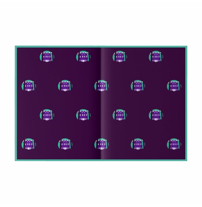 pdp-img