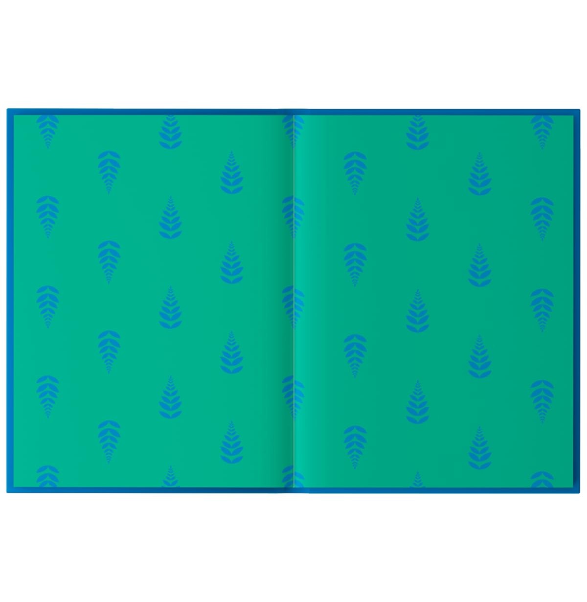 pdp-img
