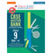 imag1Oswaal CBSE Question Bank Class 9 HINDI-A For 2026 Exam buy online at crossword.in