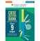 imag1Oswaal CBSE Question Bank Class 9 Sanskrit For 2026 Exam buy online at crossword.in