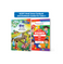 imag1NCERT Hindi Veena Textbook and Workbook For Class 4 | Updated NCERT Pattern | Includes Mind Maps & Revision notes | With Parents & Teachers Manual Set of 2 books