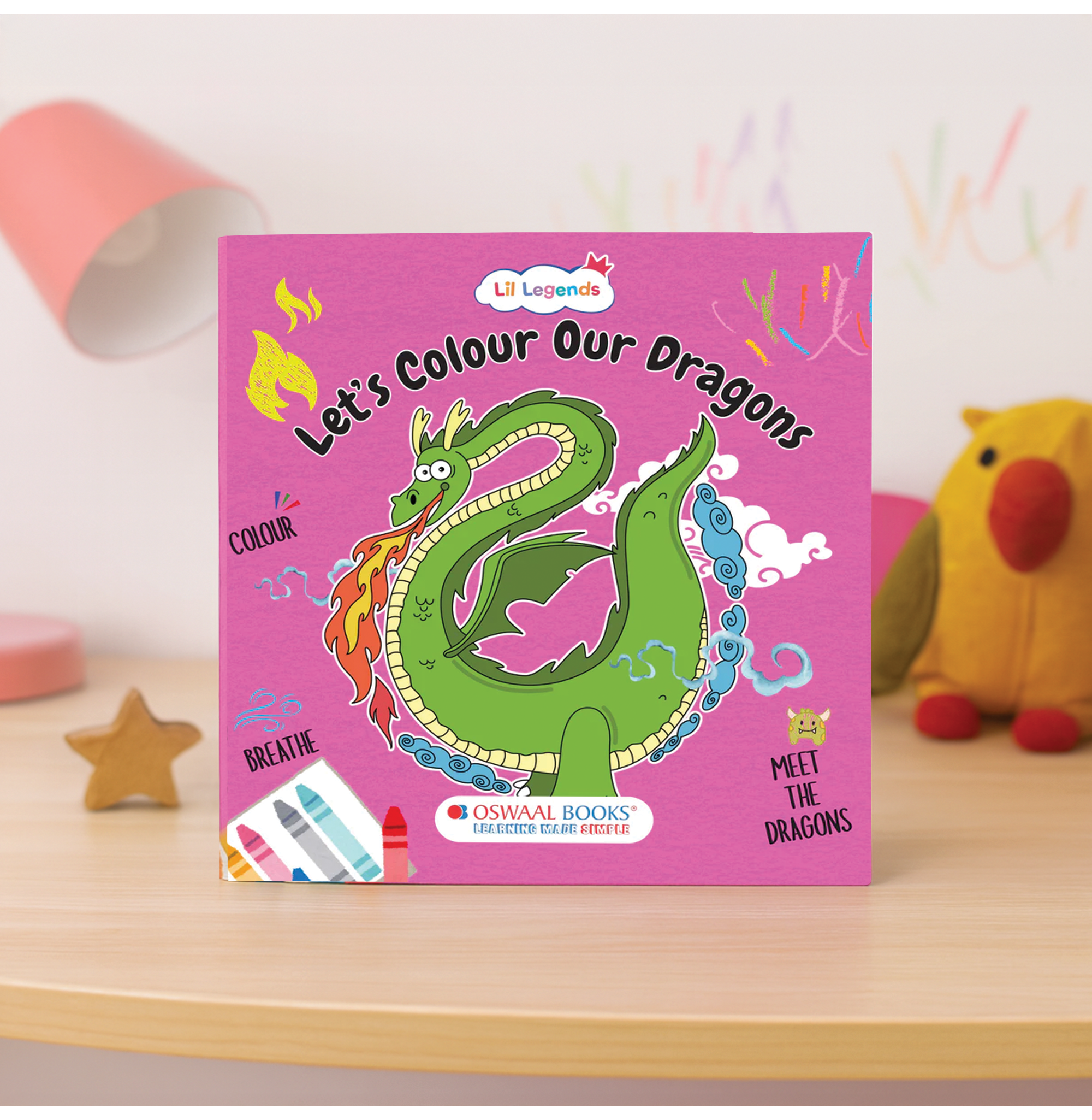 pdp-img
