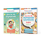 imag1One For All Olympiad Class 4 Previous Years Solved Papers + Workbook English For 2025 Exam - Paperback buy online at crossword.in