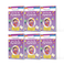 imag1Oswaal One For All Olympiad Previous Years' Solved Papers Class 3 Set of 6 Books Maths, English, Science, Reasoning, Cyber & General Knowledge For 2025 Exam
