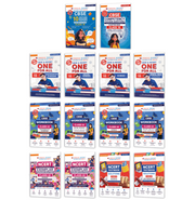 image //www.c...Oswaal CBSE Mega Study Pack - CBSE & NCERT One For All, 10 Years' Solved Paper, Competency Focused Questions, CBSE Workbook, Textbook Solutions and Exemplar For Class 10 For 2026 Exam