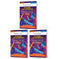 imag1Oswaal JEE Advanced 48 Years' Solved Papers 1978-2025 | Physics, Chemistry & Mathematics Set of 3 Books | For 2026 Exam buy online at crossword.in