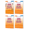 imag1Power Bank |1000+ MCQs For UPSC And State PSCs Exams |Geography, Modern History, Art & Culture, Environment & Ecology Set of 4 |Latest Edition buy online at crossword.in