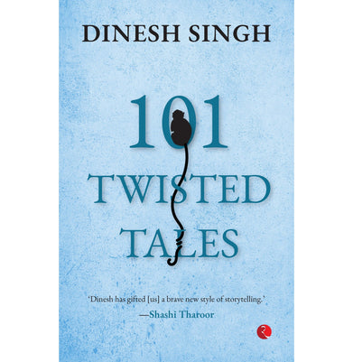 imag101 Twisted Tales buy online at crossword.in