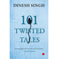 imag1101 Twisted Tales buy online at crossword.in