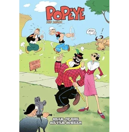 pdp-img